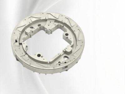 Laser Cutting vs. Plasma Cutting: How to Choose Between the Two Mainstream Technologies in CNC Cutting Services?