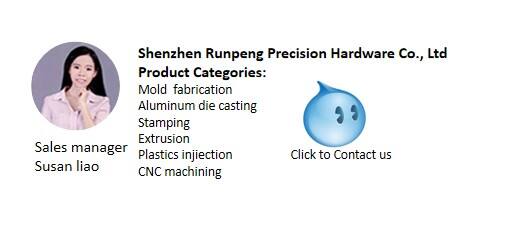 Customized Aluminum Alloy Die Casting, Custom Cast Aluminum Parts manufacture