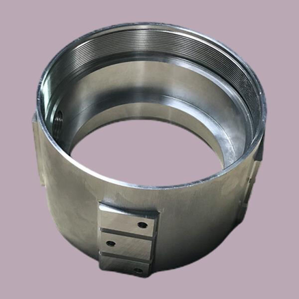 Superior quality and consistency for optimal performance