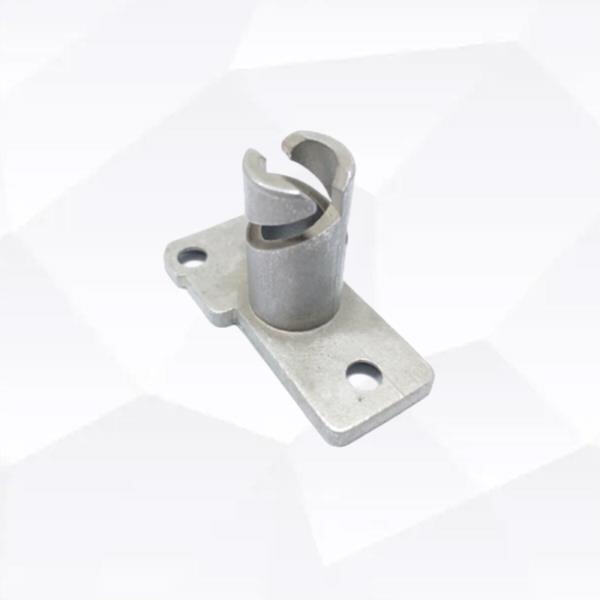 Hoe Vindt U De Juiste Gietgieterij Van Aluminiumsmelt Voor Uw Behoeften