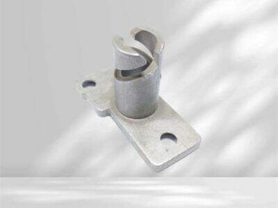 What are the surface treatment methods for die castings? Comparison of electroplating and spraying effects