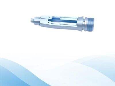 How to improve the efficiency of CNC batch processing? Three key technologies from fixture design to program optimization