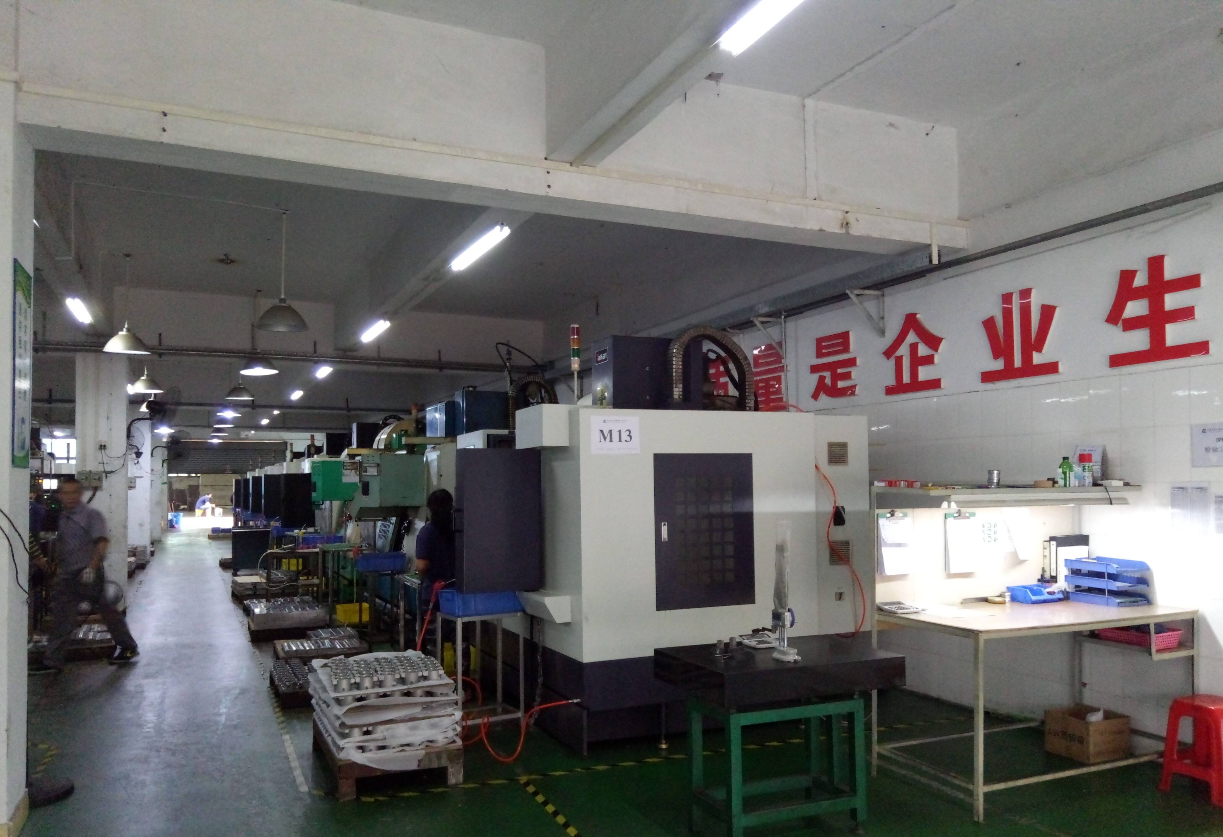 product custom stainless steel lost wax casting oem investment castings775-7