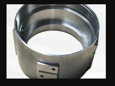 Household electrical die castings vs. automotive die castings: significant differences in performance requirements, material selec