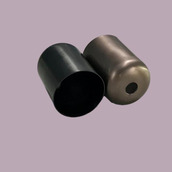 Zorg voor soepele werking en stabiliteit met onze zware metalen poorthengs.