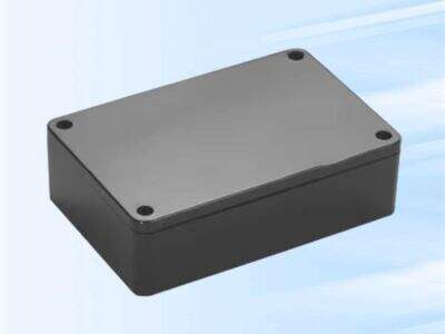Is Steel the Best Material for Aluminum Alloy Die Casting Molds? Cost-Benefit Analysis of Other Materials