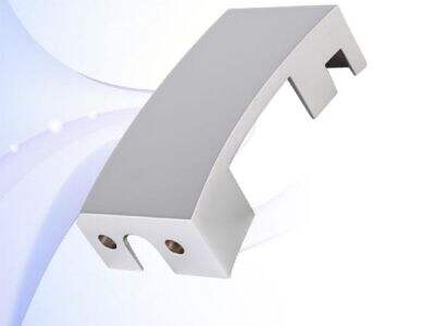Aluminum Alloy Die Casting Mold Maintenance Guide: Weekly Cleaning and Monthly Inspection Double the Service Life.