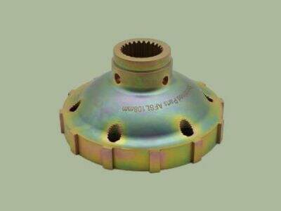 What Processes Does a CNC Machining Service Include? Analysis of 5 Key Steps from Drawings to Finished Products