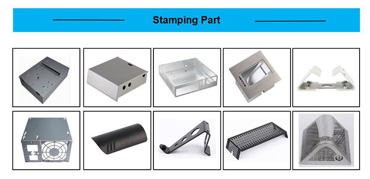 Stamping-Part111.jpg