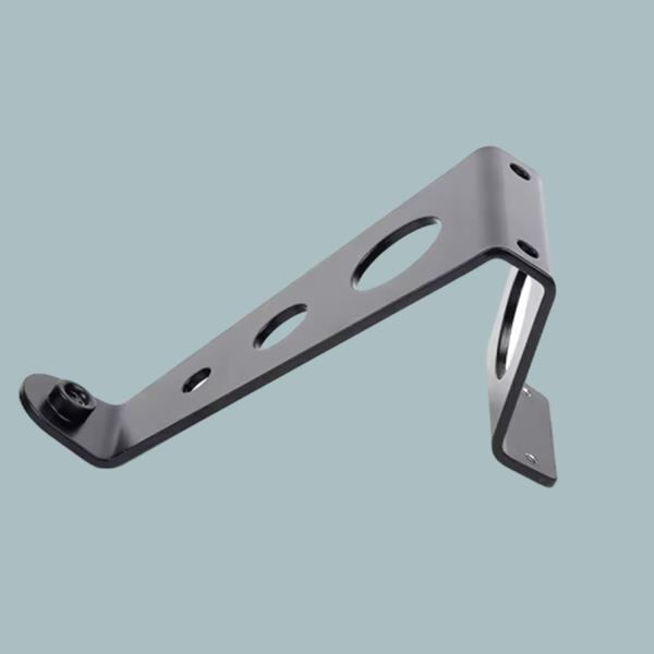Personaliseer Uw Werkplek met Gebruiksvriendelijke Metalen Cijferstempels
