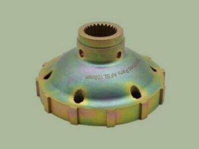 Why Do Foreign Companies Value 