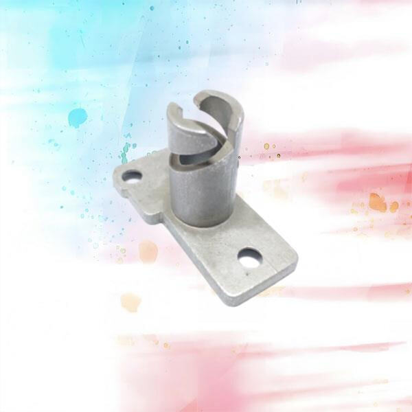 De Toekomst Van Gietgieterij Van Aluminiumsmelt Technologie