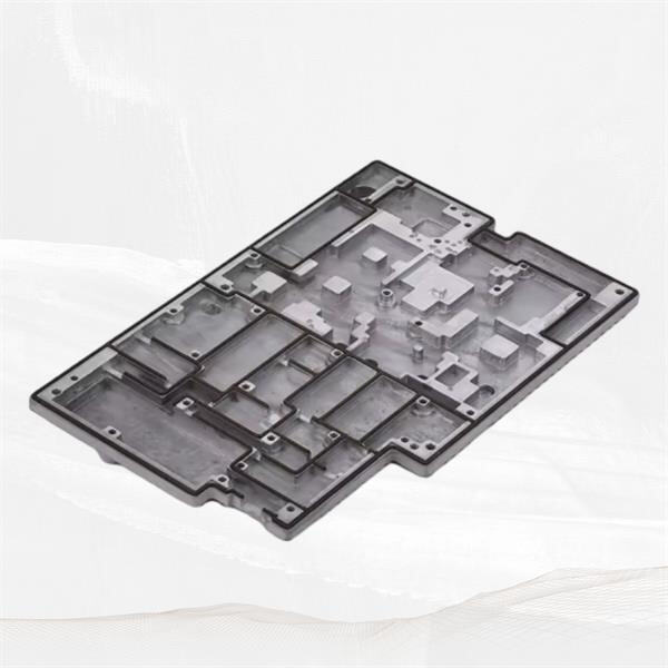 Diverse range of customizable options available