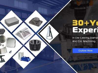 Common die casting defects and solutions: Experts suggest how to improve part quality
