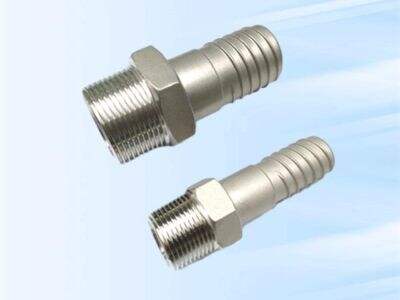 Precision CNC Machining vs. Ordinary CNC: What are the Differences in Equipment, Tools, and Cost?