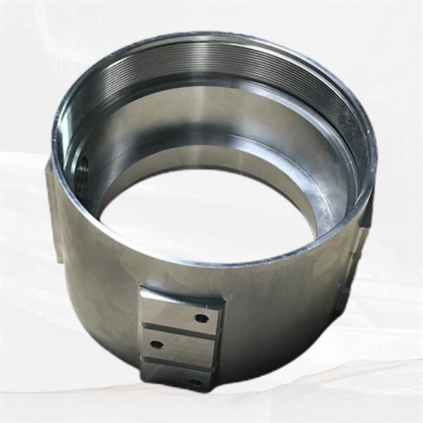 Cost-effective solutions for high volume production