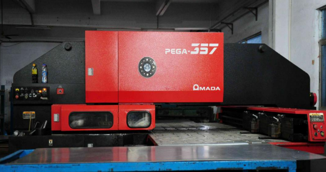 product custom plastic injection molding usb enclosure custom abs pc plastic injection parts-6