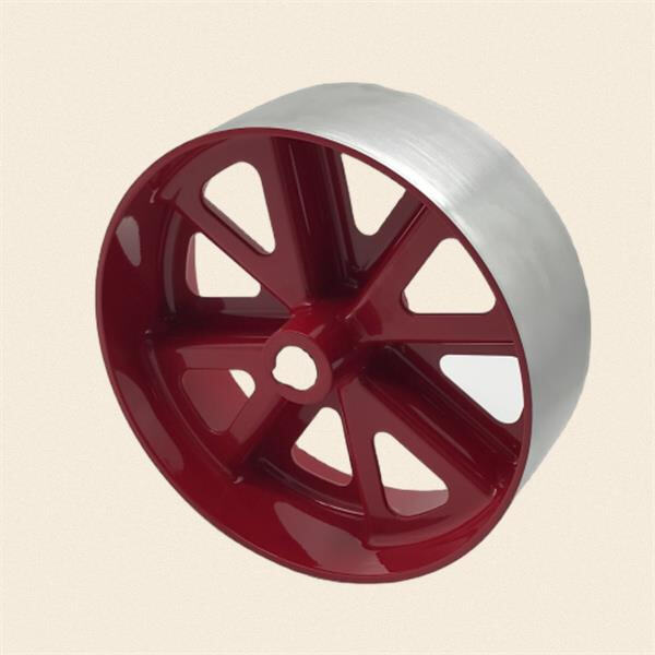 Personalized die cast aluminum mold for your affordable production needs