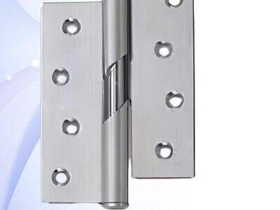 Custom Metal Stamping: High-Quality Manufacturers