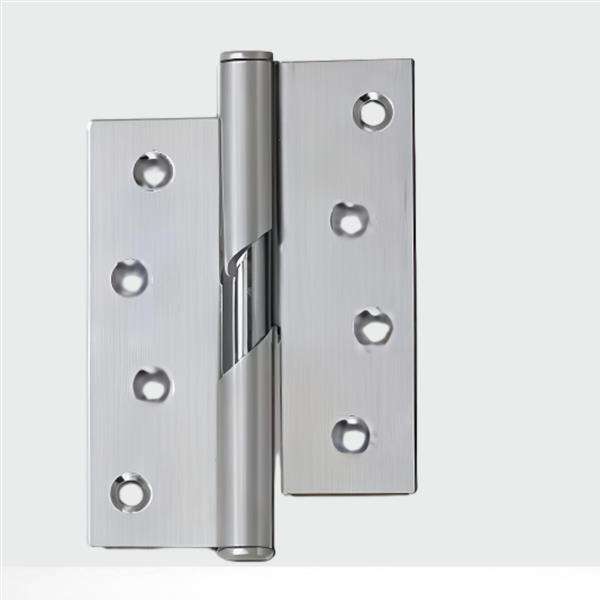 Algemene uitdagingen bij het stansen van aluminium plaatwerk en hoe u deze kunt overwinnen