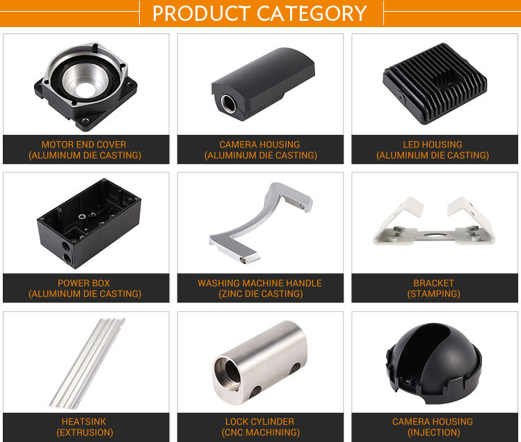 Ip66 Box