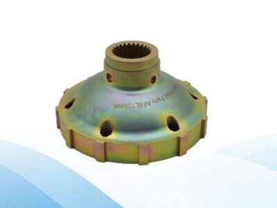 Common Problems in Precision CNC Machining of Stainless Steel Parts: How to Solve 