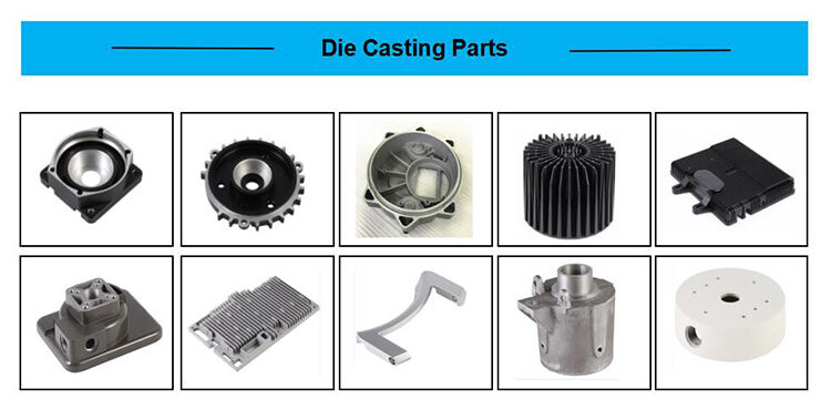 Die-Casting-parts-111.jpg