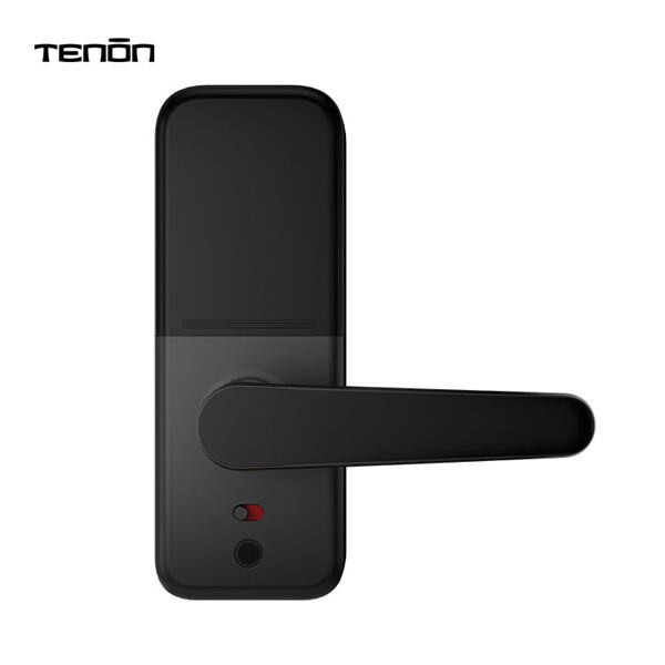 접근 제어를 맞춤화하고 원격으로 출입 내역을 모니터링하십시오