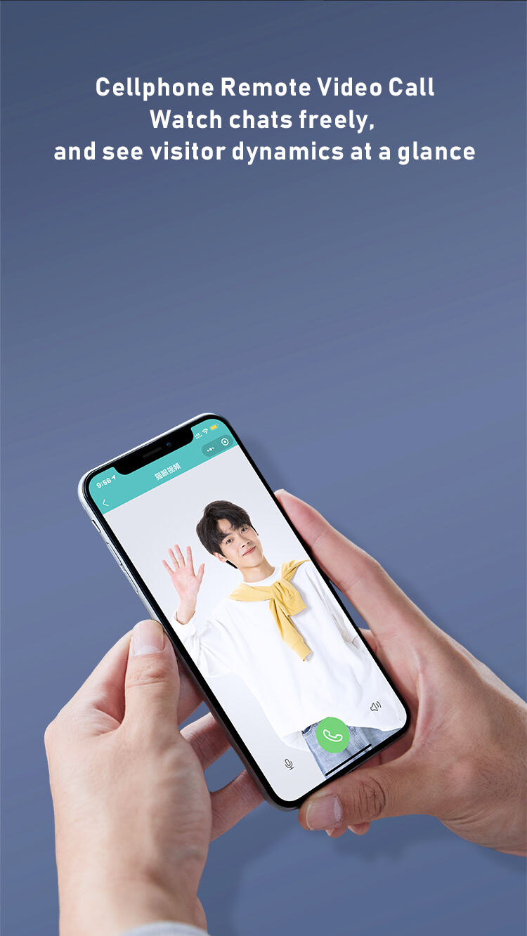 Antique Electric Tuya App Pull Push Automatic Smart Lock Passcode Digital Double Finger Print Smart Camera Door Lock factory