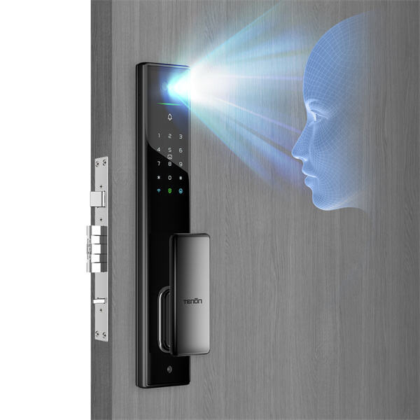 Funcions de monitoratge i control remots