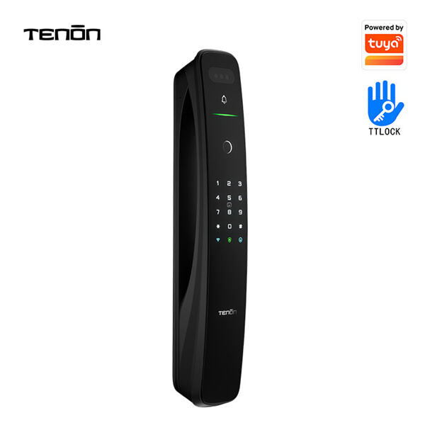 Personalizing Your Home with a Digital Code Lock Door Lock