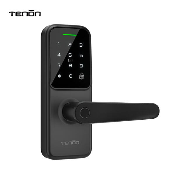 간단한 설치와 사용자 친화적인 운영