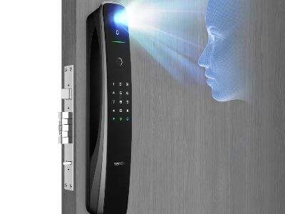 Hoe om die Regte Chinese Slimslotfabriek te Vind: 'n Stap-vir-Stapgids vir Merke