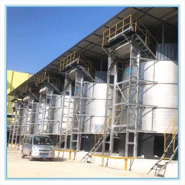 How to Use Stainless Steel Fermentation Vessels?