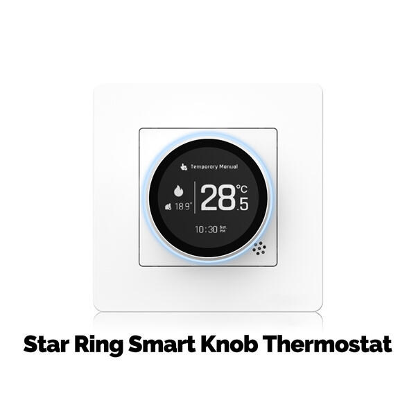 Trusted by Professionals in the Industry