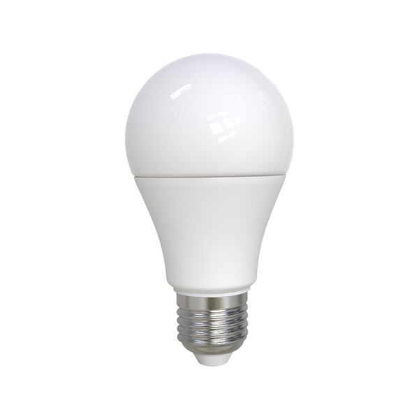 Energy-Efficient LED Technology