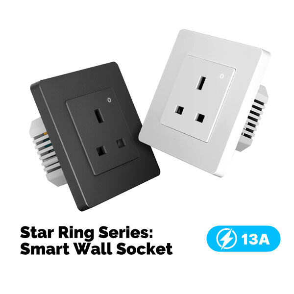 Stay ahead of the curve with our innovative home automation technology that enhances your everyday life.