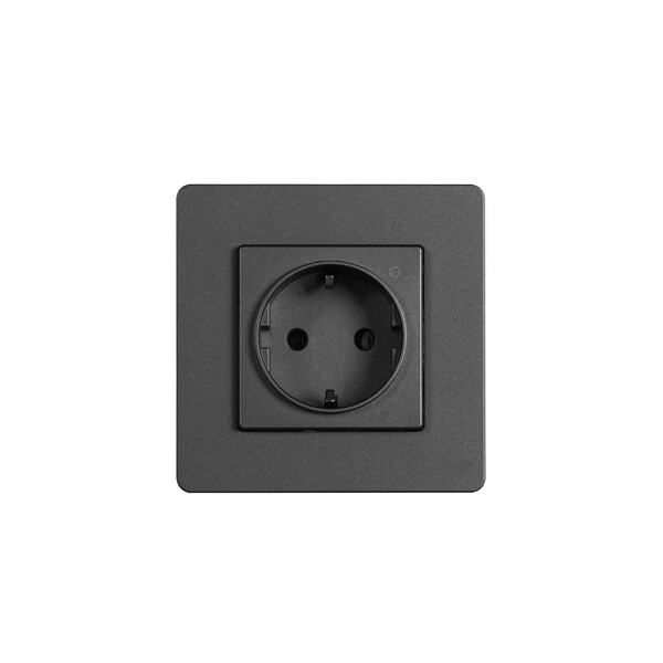 Improve Energy Efficiency and Reduce Costs with Our Remote Control Socke