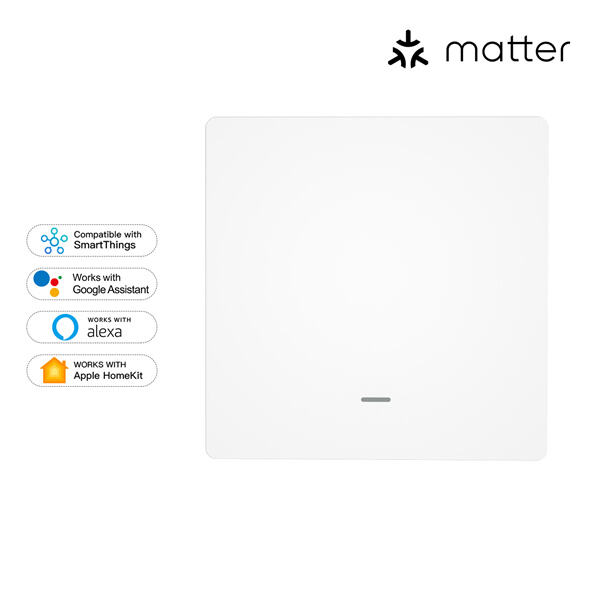 How Matter Google Home Enhances Your Daily Routine