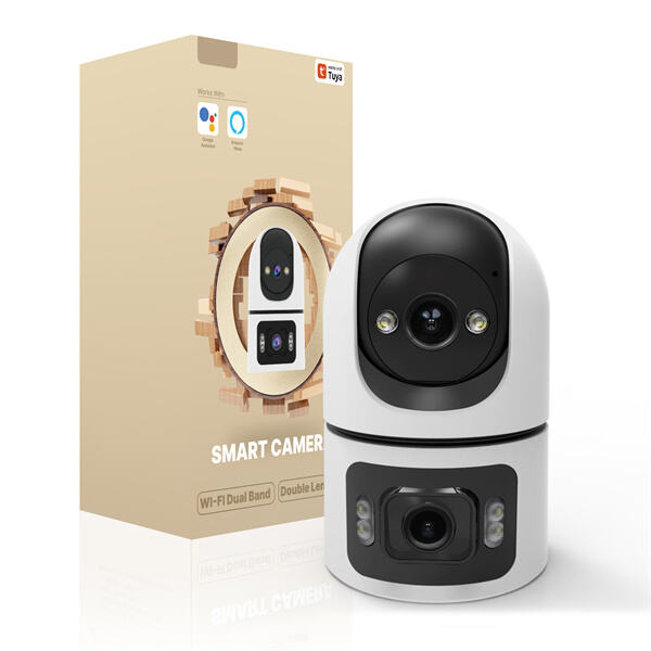 - خيارات تخزين قابلة للتخصيص لتتناسب مع احتياجاتك الفريدة