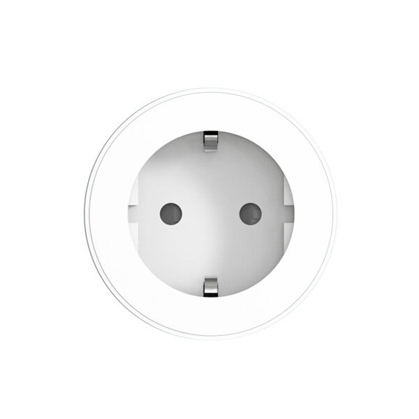 Increase energy efficiency and save money with our cutting-edge smart plug solutions.