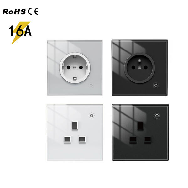 Control Your Devices Remotely with WiFi Plugs
