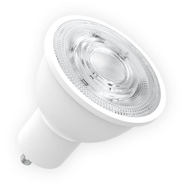 Long-lasting smart LED bulbs with superior durability and performance