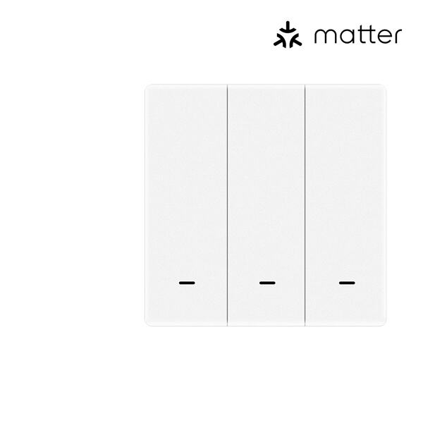 Découvrez les meilleurs produits de commutation de matière pour toutes vos besoins