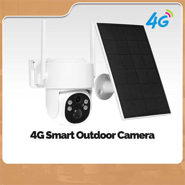 - سهلة الاستخدام واجهة للوصول إلى الفيديو بسلاسة