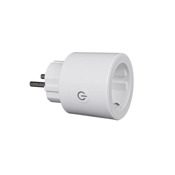 Experience seamless automation and convenience with our top-of-the-line smart plugs.