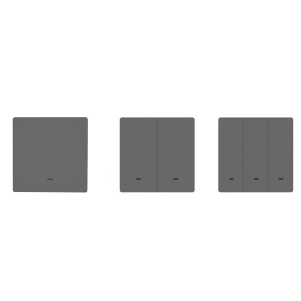 Uncomplicated Ordering for Wholesale Customers