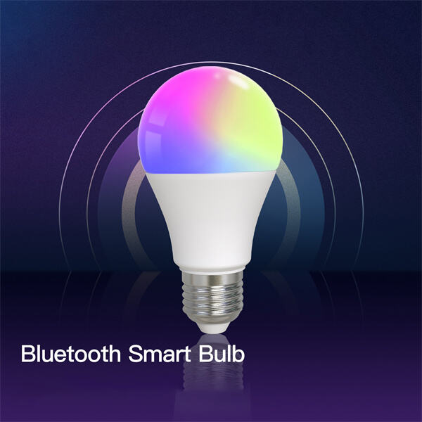 Get the Best Value for Your Money with Our Premium Home Lighting System