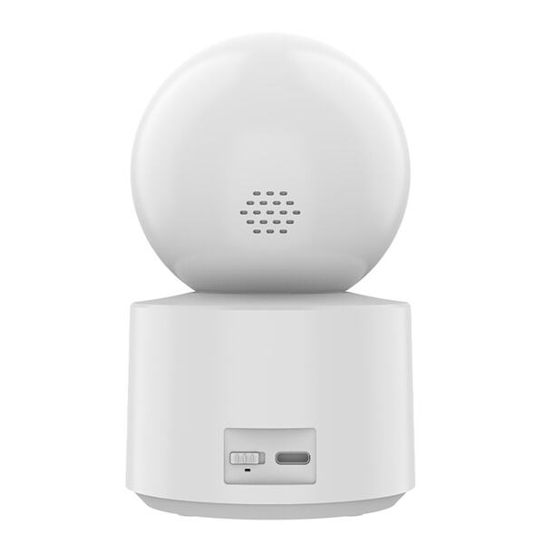 Leading IPCam supplier for wholesale purchases