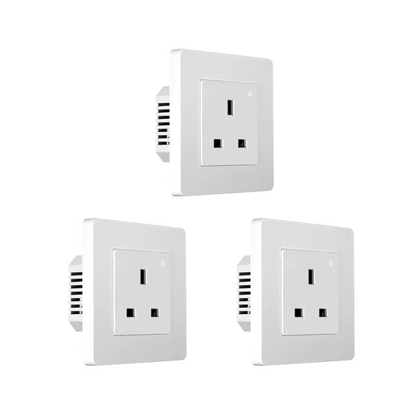 Reliable and Secure Remote Access Option